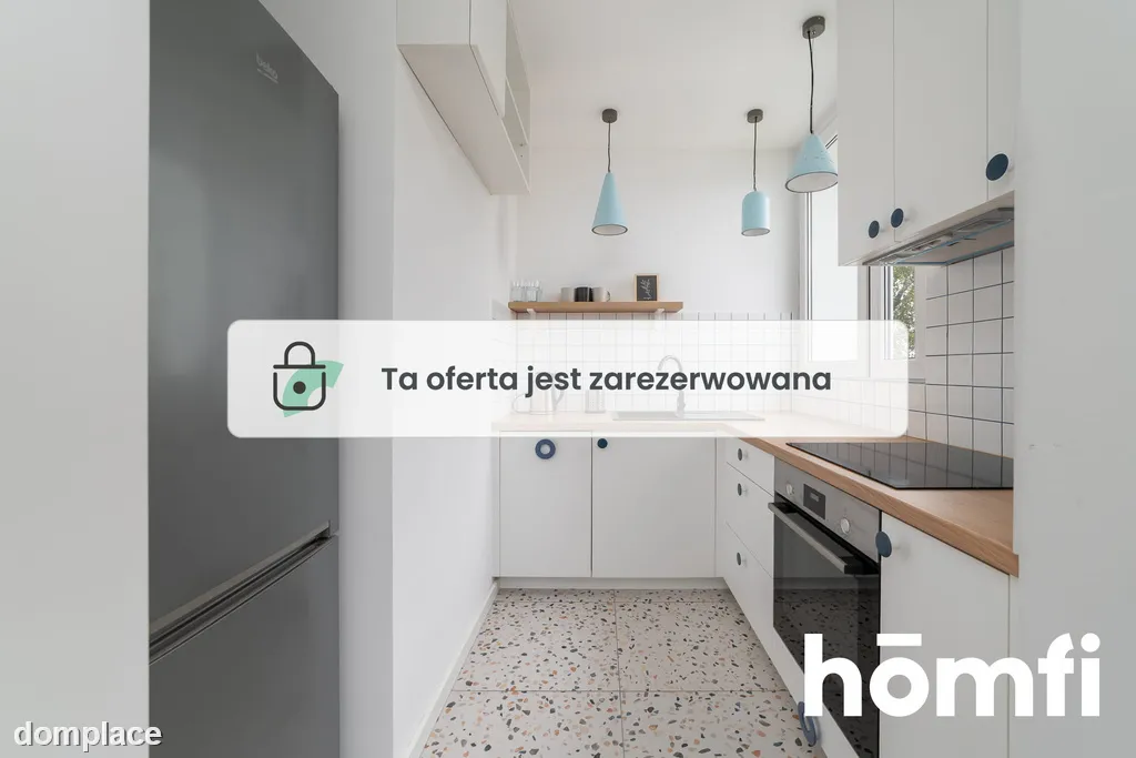 Kawalerka | po remoncie | Dąbrowa