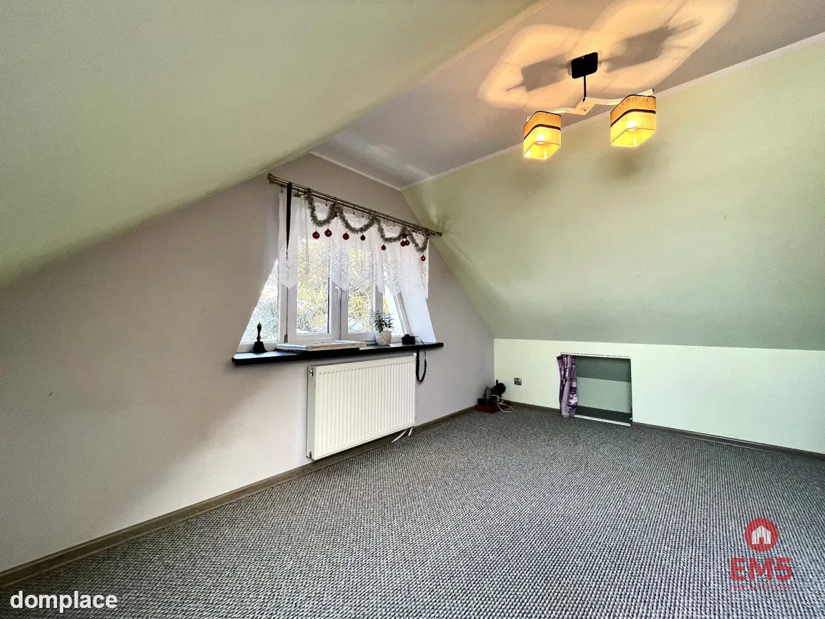 Dom jednorodzinny na sprzedaż Suwałki| — zdjęcie 17