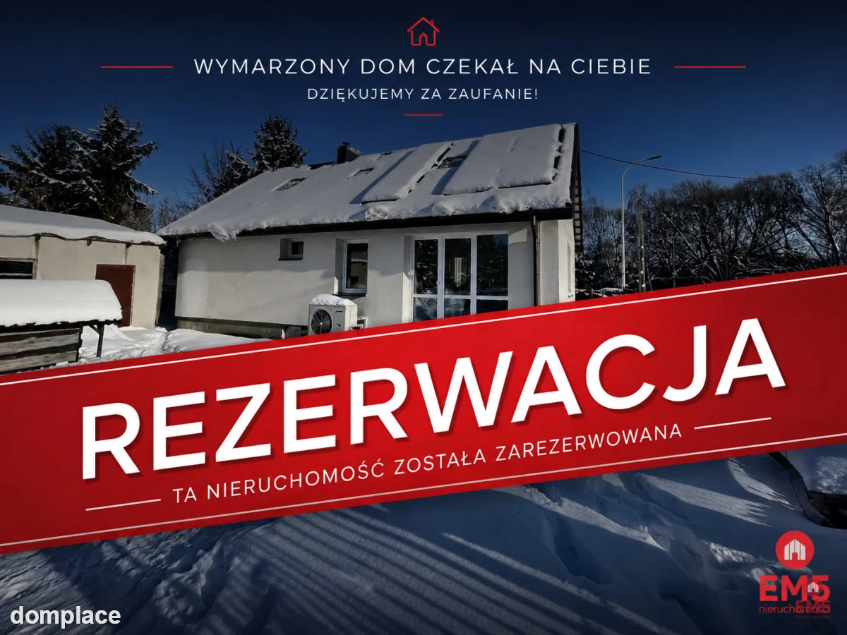 Dom jednorodzinny na sprzedaż Suwałki|