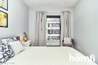 2-pokojowe z balkonem i garażem/Walońska — zdjęcie 5