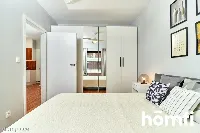 2-pokojowe z balkonem i garażem/Walońska — zdjęcie 6