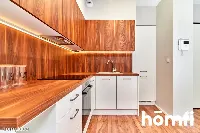 2-pokojowe z balkonem i garażem/Walońska — zdjęcie 8
