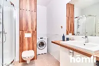 2-pokojowe z balkonem i garażem/Walońska — zdjęcie 9