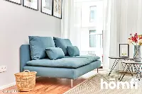 2-pokojowe z balkonem i garażem/Walońska — zdjęcie 10