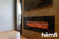 DZIAŁAJĄCY BIZNES APARTAMENT Z WIDOKIEM NA GIEWONT — zdjęcie 2