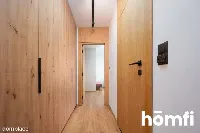 DZIAŁAJĄCY BIZNES APARTAMENT Z WIDOKIEM NA GIEWONT — zdjęcie 4