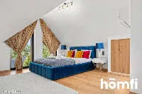 DZIAŁAJĄCY BIZNES APARTAMENT Z WIDOKIEM NA GIEWONT — zdjęcie 6