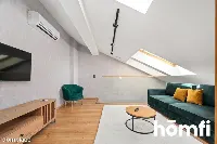 DZIAŁAJĄCY BIZNES APARTAMENT Z WIDOKIEM NA GIEWONT — zdjęcie 7