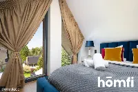 DZIAŁAJĄCY BIZNES APARTAMENT Z WIDOKIEM NA GIEWONT — zdjęcie 10