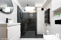 DZIAŁAJĄCY BIZNES APARTAMENT Z WIDOKIEM NA GIEWONT — zdjęcie 13