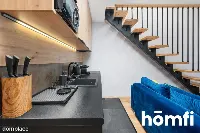 DZIAŁAJĄCY BIZNES APARTAMENT Z WIDOKIEM NA GIEWONT — zdjęcie 15