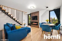 DZIAŁAJĄCY BIZNES APARTAMENT Z WIDOKIEM NA GIEWONT — zdjęcie 16