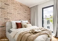 Apartament Podgórze | Taras + Jacuzzi — zdjęcie 1