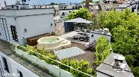 Apartament Podgórze | Taras + Jacuzzi — zdjęcie 6