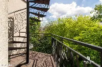 Apartament Podgórze | Taras + Jacuzzi — zdjęcie 7