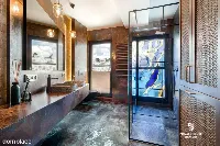 Apartament Podgórze | Taras + Jacuzzi — zdjęcie 8