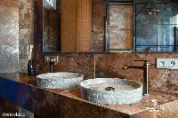 Apartament Podgórze | Taras + Jacuzzi — zdjęcie 9