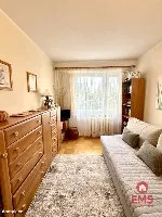 Mieszkanie 3-pokojowe na sprzedaż – Centrum August — zdjęcie 2