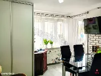 2 pokoje po generalnym remoncie, 41,4 m² — zdjęcie 2