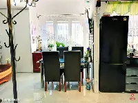 2 pokoje po generalnym remoncie, 41,4 m² — zdjęcie 4