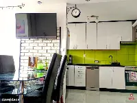 2 pokoje po generalnym remoncie, 41,4 m² — zdjęcie 1
