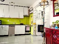 2 pokoje po generalnym remoncie, 41,4 m² — zdjęcie 5