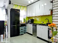 2 pokoje po generalnym remoncie, 41,4 m² — zdjęcie 6