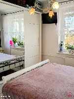2 pokoje po generalnym remoncie, 41,4 m² — zdjęcie 8