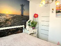2 pokoje po generalnym remoncie, 41,4 m² — zdjęcie 9
