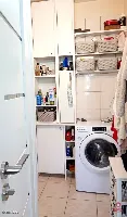 2 pokoje po generalnym remoncie, 41,4 m² — zdjęcie 10