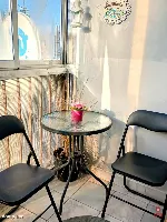 2 pokoje po generalnym remoncie, 41,4 m² — zdjęcie 13
