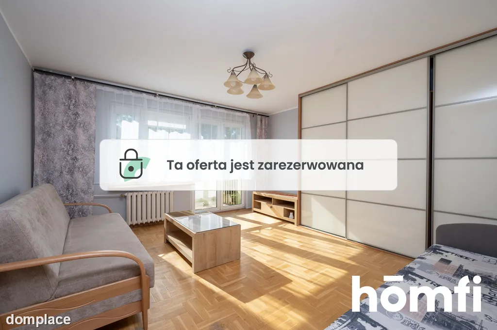 Mieszkanie 3 pokojowe| Krowodrza Górka