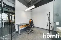 Wyposażony lokal 74 m² na kancelarię / biuro — zdjęcie 2