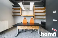 Wyposażony lokal 74 m² na kancelarię / biuro — zdjęcie 3