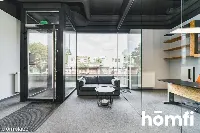 Wyposażony lokal 74 m² na kancelarię / biuro — zdjęcie 5