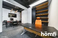 Wyposażony lokal 74 m² na kancelarię / biuro — zdjęcie 6