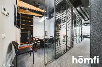 Wyposażony lokal 74 m² na kancelarię / biuro — zdjęcie 7