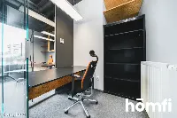 Wyposażony lokal 74 m² na kancelarię / biuro — zdjęcie 8