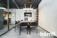 Wyposażony lokal 74 m² na kancelarię / biuro — zdjęcie 9