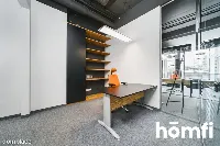 Wyposażony lokal 74 m² na kancelarię / biuro — zdjęcie 10