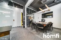 Wyposażony lokal 74 m² na kancelarię / biuro — zdjęcie 11