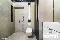 Wyposażony lokal 74 m² na kancelarię / biuro — zdjęcie 13