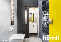 Wyposażony lokal 74 m² na kancelarię / biuro — zdjęcie 14