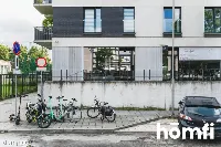 Wyposażony lokal 74 m² na kancelarię / biuro — zdjęcie 15
