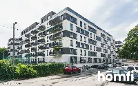 Wyposażony lokal 74 m² na kancelarię / biuro — zdjęcie 16