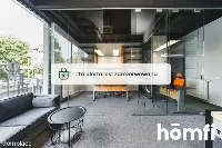 Wyposażony lokal 74 m² na kancelarię / biuro — zdjęcie 1