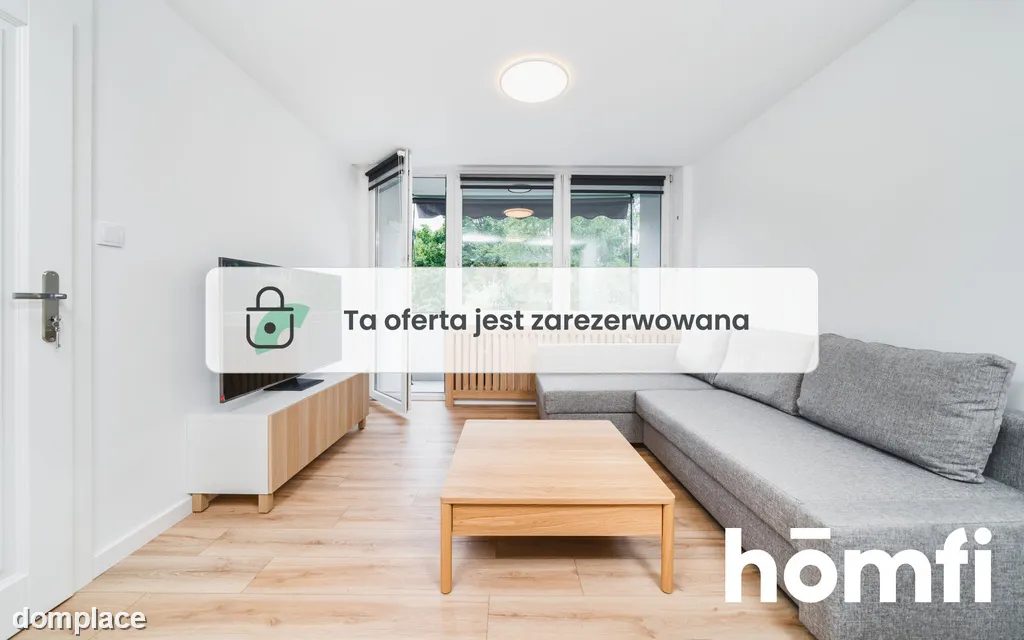 Nowoczesne, wyremontowane 3-pokojowe mieszkanie