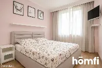JANA OLBRACHTA | 3 POKOJE | WOLA | 70M — zdjęcie 8
