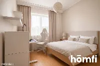 JANA OLBRACHTA | 3 POKOJE | WOLA | 70M — zdjęcie 1