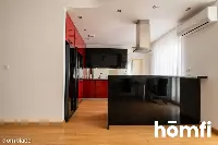 JANA OLBRACHTA | 3 POKOJE | WOLA | 70M — zdjęcie 3